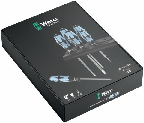 ZESTAW WKRĘTAKÓW ZE STALI NIERDZEWNEJ + WIESZAK, 6 CZĘŚĆ ZESTAW WKRĘTAKÓW ZE STALI NIERDZEWNEJ + WIESZAK, 6 CZĘŚĆ