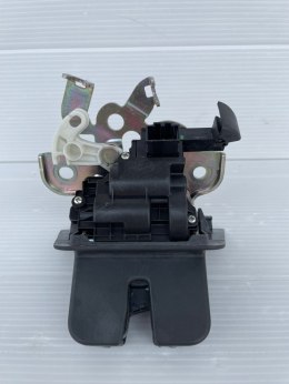 AUDI A4 A5 A6 C7 LIFT Zamek klapy bagażnika oryginał 8R0827505