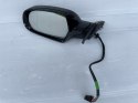 AUDI A5 8T LIFT Oryginalne LUSTERKO ZEWNĘTRZNE LY9T LEWE pin 14
