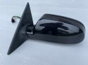 AUDI A5 8T LIFT Oryginalne LUSTERKO ZEWNĘTRZNE LY9T LEWE pin 14