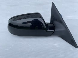 AUDI A5 8T Lift Oryginalne LUSTERKO ZEWNĘTRZNE LY9T PRAWE 14pin