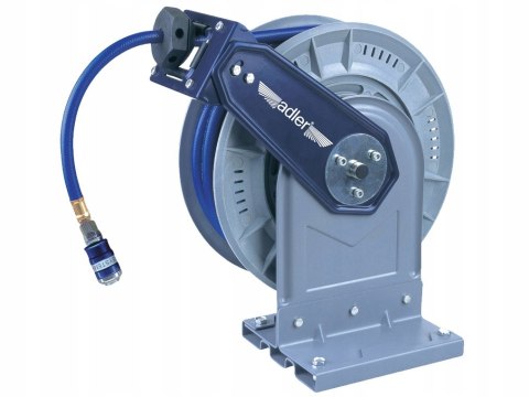 Adler AD-1315i zwijadło węża 13,5×9,5 mm INDUSTRIAL