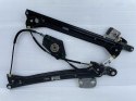 Audi A5 8T LIFT MECHANIZM Szyby LEWY Przód 8T8837461B ORYGINAŁ
