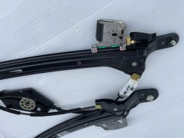 Audi A5 8T LIFT MECHANIZM Szyby LEWY Przód 8T8837461B ORYGINAŁ