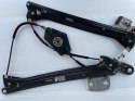 Audi A5 8T LIFT MECHANIZM Szyby LEWY Przód 8T8837461B ORYGINAŁ