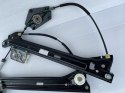 Audi A5 8T LIFT MECHANIZM Szyby Prawy Przód 8T8837462B ORYGINAŁ
