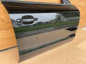 Audi A5 8T LIFT Sportback Oryginalne Drzwi PRAWY PRZÓD LY9T