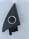 Audi A5 8T Oryginalna osłona głośnika prawa 8T8857506A B&O