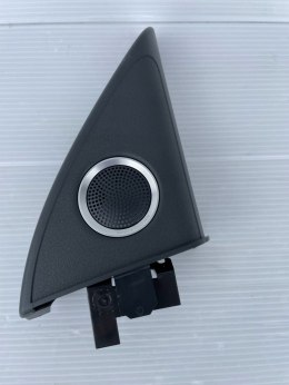 Audi A5 8T Oryginalna osłona głośnika prawa 8T8857506A B&O