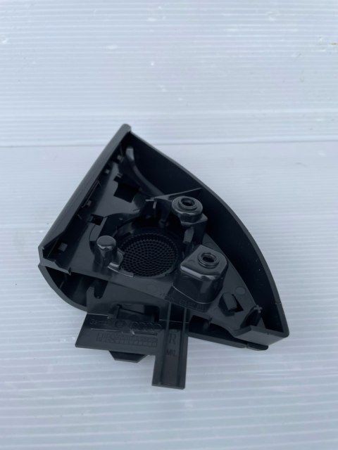 Audi A5 8T Oryginalna osłona głośnika prawa 8T8857506A B&O