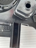 Audi A5 8T Oryginalna osłona głośnika prawa 8T8857506A B&O