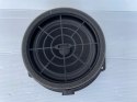 Audi A5 8T Sportback LIFT głośnik drzwi tylnych 8R0035411