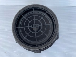 Audi A5 8T Sportback LIFT głośnik drzwi tylnych 8R0035411
