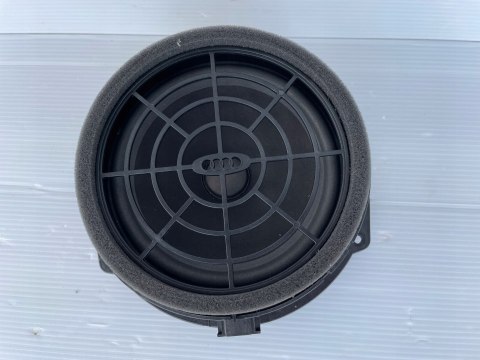 Audi A5 8T Sportback LIFT głośnik drzwi tylnych 8R0035411