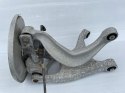Audi A6 A7 4G Oryginalne zawieszenie zwrotnica LEWY TYŁ 8R0505431F