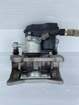 Audi A6 A7 C7 4G Oryginalny Zacisk hamulcowy tylny prawy 4G6AF