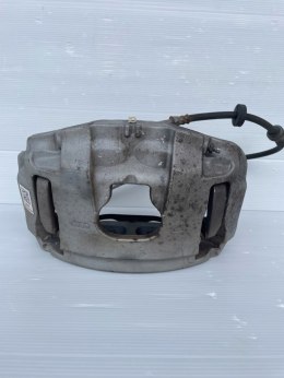 Audi A6 C7 A7 3.0 Zacisk hamulcowy prawy przód 355 mm