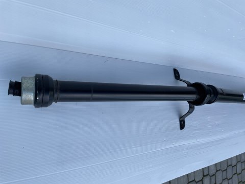 Audi A6 C7 A7 (4G) Wał napędowy kardana Oryginał 4G0521101L