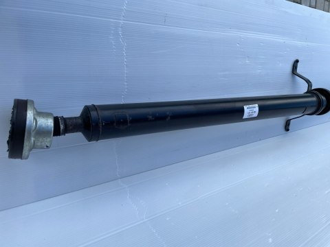 Audi A6 C7 A7 (4G) Wał napędowy kardana Oryginał 4G0521101L