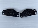 Audi A6 C7 A7 A8 głośnik deski rozdzielczej oryginał 4H0035399B