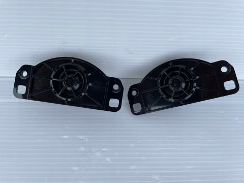 Audi A6 C7 A7 A8 głośnik deski rozdzielczej oryginał 4H0035399B