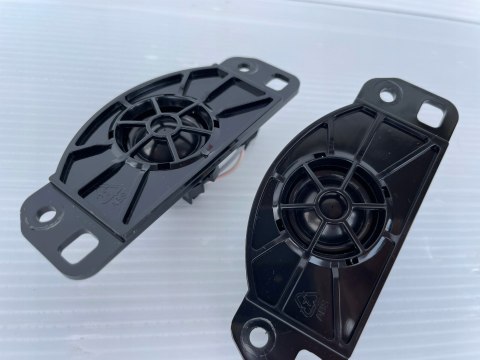 Audi A6 C7 A7 A8 głośnik deski rozdzielczej oryginał 4H0035399B