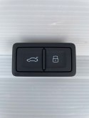 Audi A6 C7 A7 A8 przycisk otwierania klapy oryginał 4G0959831B