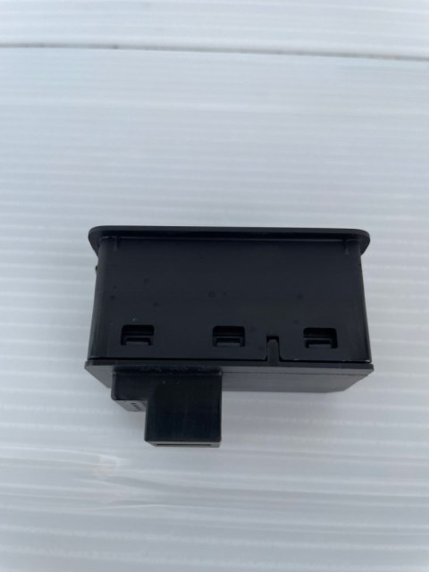 Audi A6 C7 A7 A8 przycisk otwierania klapy oryginał 4G0959831B