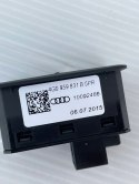 Audi A6 C7 A7 A8 przycisk otwierania klapy oryginał 4G0959831B