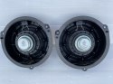 Audi A6 C7 A7 Głośnik drzwi tył niskotonowy BOSE oryginał 4G0035411