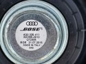 Audi A6 C7 A7 Głośnik drzwi tył niskotonowy BOSE oryginał 4G0035411