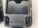 Audi A6 C7 A7 Oryginalny ISOFIX półki tył 8T0887301A