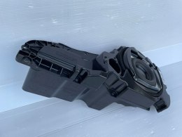 Audi A7 4G Głośnik drzwi lewy przód BOSE oryginał OE 4G8035297A