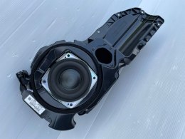 Audi A7 4G Głośnik drzwi prawy przód BOSE oryginał OE 4G8035298A