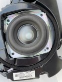 Audi A7 4G Głośnik drzwi prawy przód BOSE oryginał OE 4G8035298A