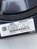Audi A7 4G Głośnik drzwi prawy przód BOSE oryginał OE 4G8035298A