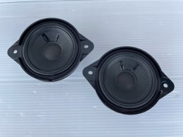 Audi A7 C7 4G8 LIFT Głośnik BOSE oryginał 4G8035402