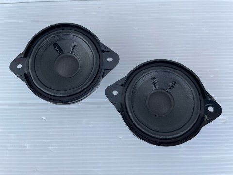 Audi A7 C7 4G8 LIFT Głośnik BOSE oryginał 4G8035402