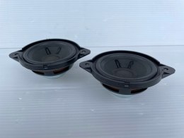 Audi A7 C7 4G8 LIFT Głośnik BOSE oryginał 4G8035402