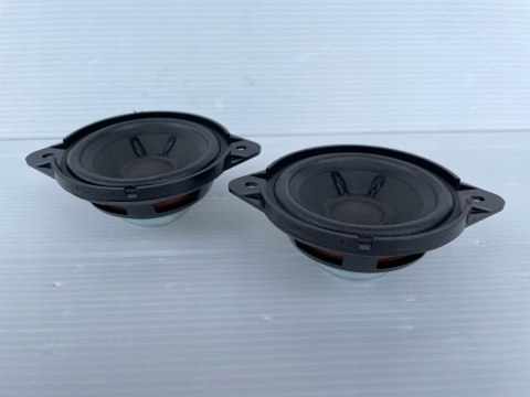 Audi A7 C7 4G8 LIFT Głośnik BOSE oryginał 4G8035402