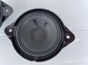 Audi A7 C7 4G8 LIFT Głośnik BOSE oryginał 4G8035402