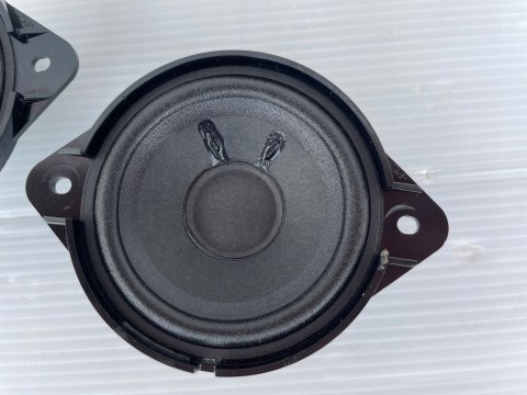 Audi A7 C7 4G8 LIFT Głośnik BOSE oryginał 4G8035402