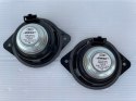 Audi A7 C7 4G8 LIFT Głośnik BOSE oryginał 4G8035402