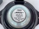 Audi A7 C7 4G8 LIFT Głośnik BOSE oryginał 4G8035402
