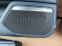 Audi A7 C7 4G8 LIFT komplet tapicerek boczki drzwi (4x) skóra BOSE