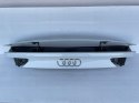 Audi A7 C7 4G8 Sportback spoiler klapy bagażnika oryginał 4G8827080K