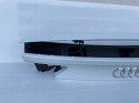 Audi A7 C7 4G8 Sportback spoiler klapy bagażnika oryginał 4G8827080K