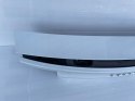 Audi A7 C7 4G8 Sportback spoiler klapy bagażnika oryginał 4G8827080K