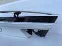 Audi A7 C7 4G8 Sportback spoiler klapy bagażnika oryginał 4G8827080K