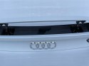 Audi A7 C7 4G8 Sportback spoiler klapy bagażnika oryginał 4G8827080K